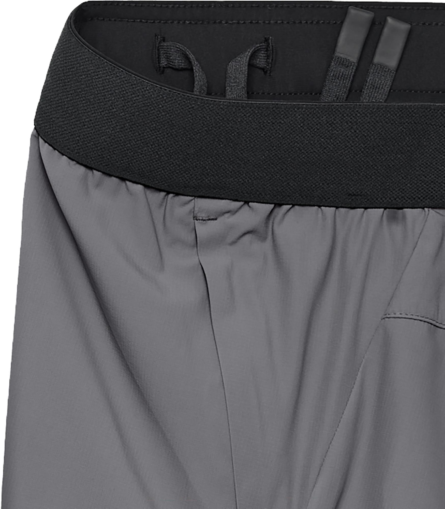 Ten Thousand Men's Tactical 7" Lined Short product image