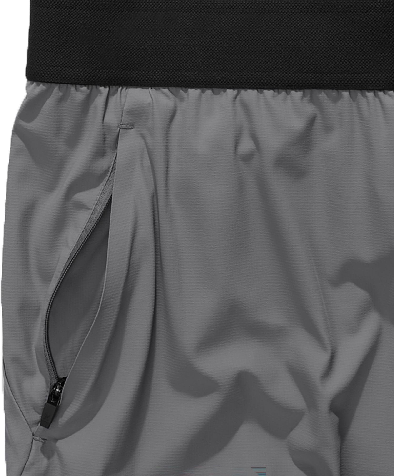 Ten Thousand Men's Tactical 7" Lined Short product image