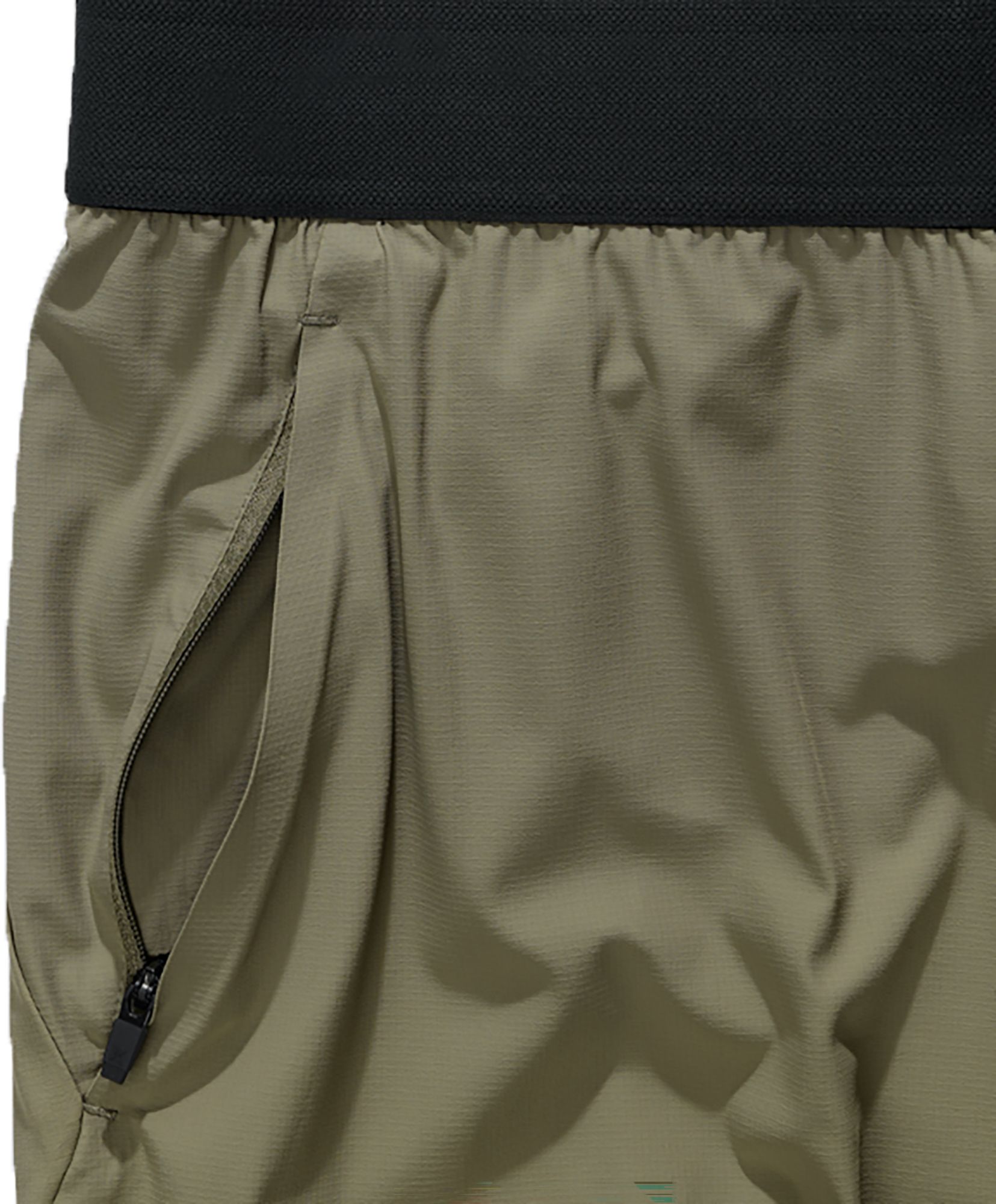 Ten Thousand Men's Tactical 7" Lined Short product image