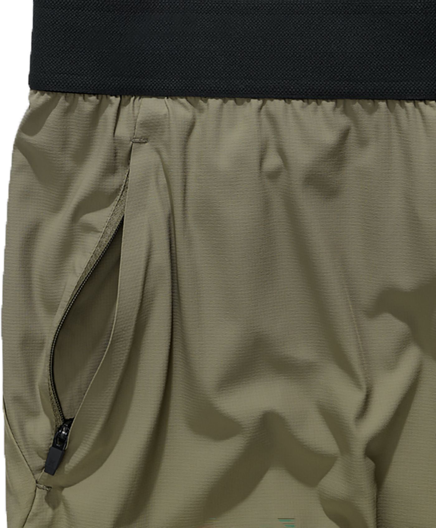 Set of 2 Ten Thousand Foundation Shorts No outlet Liner 7