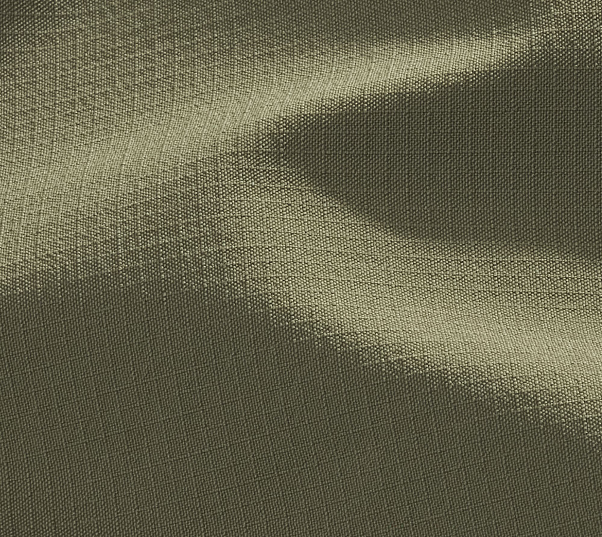 Ten Thousand Men's Tactical 7" Lined Short product image