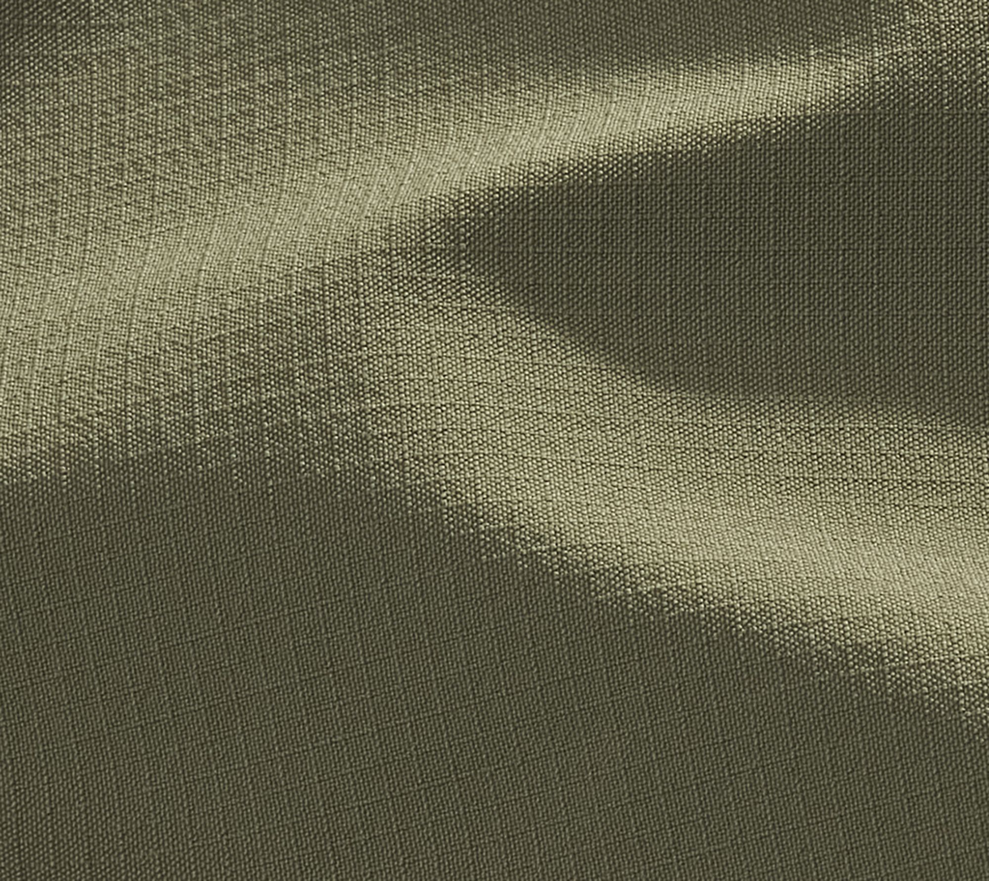 Ten Thousand Men's Tactical 7" Lined Short product image