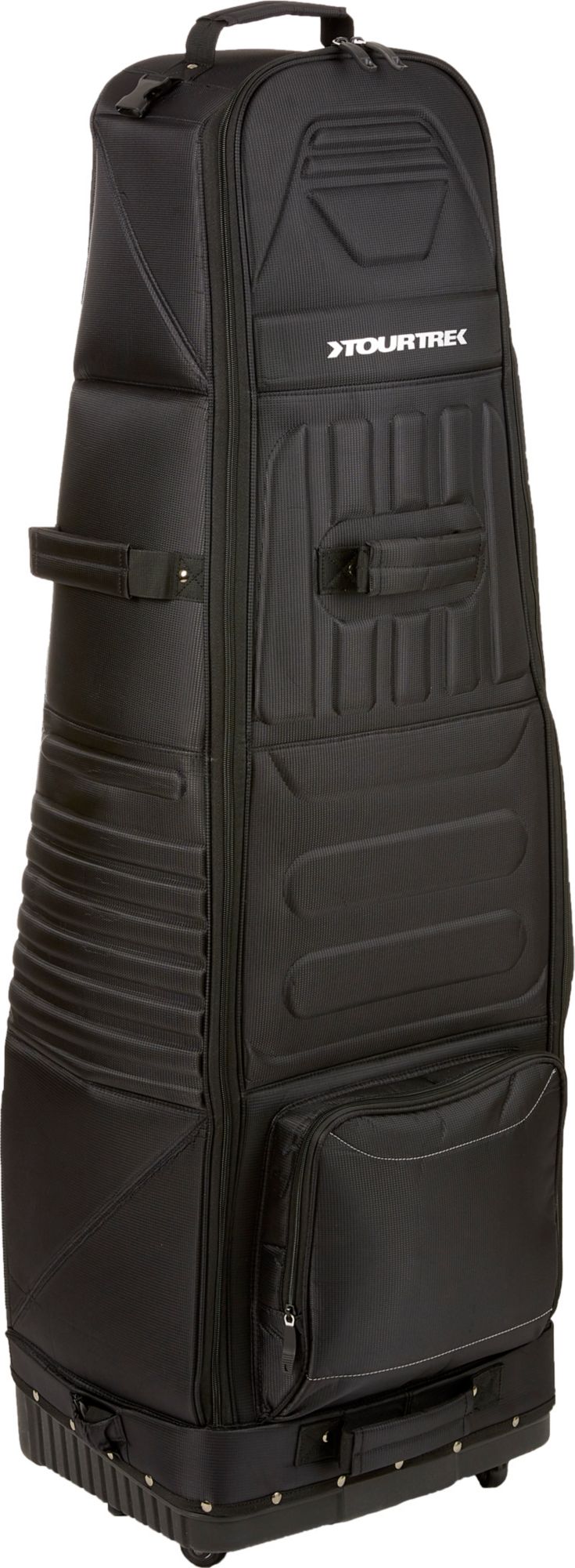 TourTrek TC-Flex Travel Cover product image