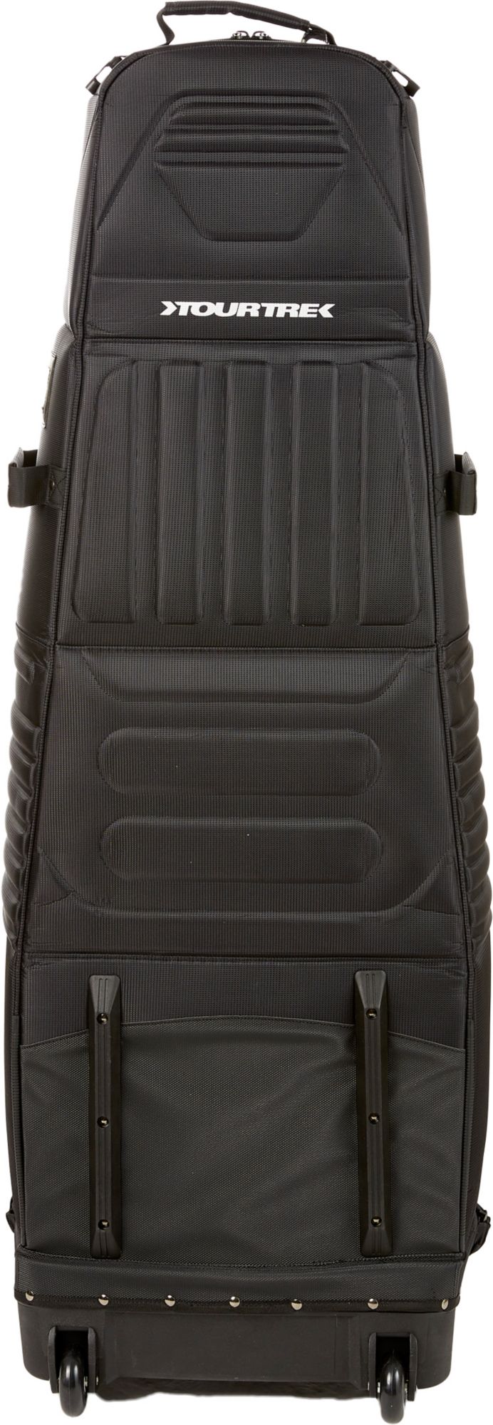 TourTrek TC-Flex Travel Cover product image