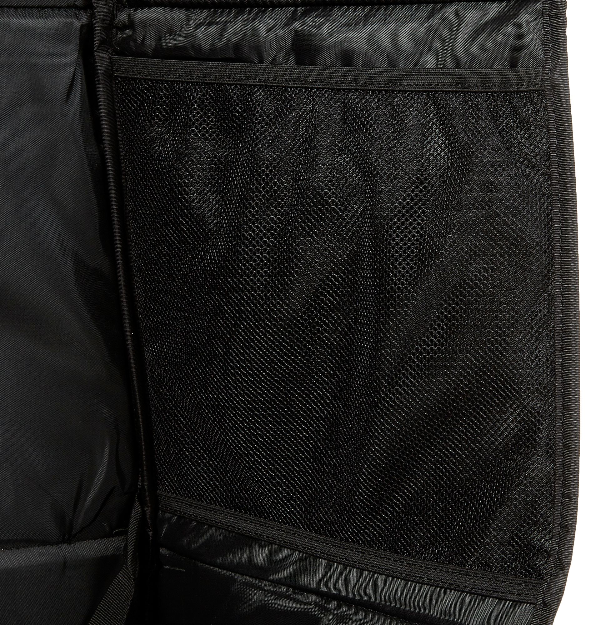 TourTrek TC-Flex Travel Cover product image