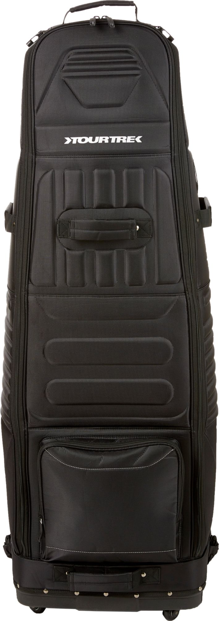 TourTrek TC-Flex Travel Cover product image