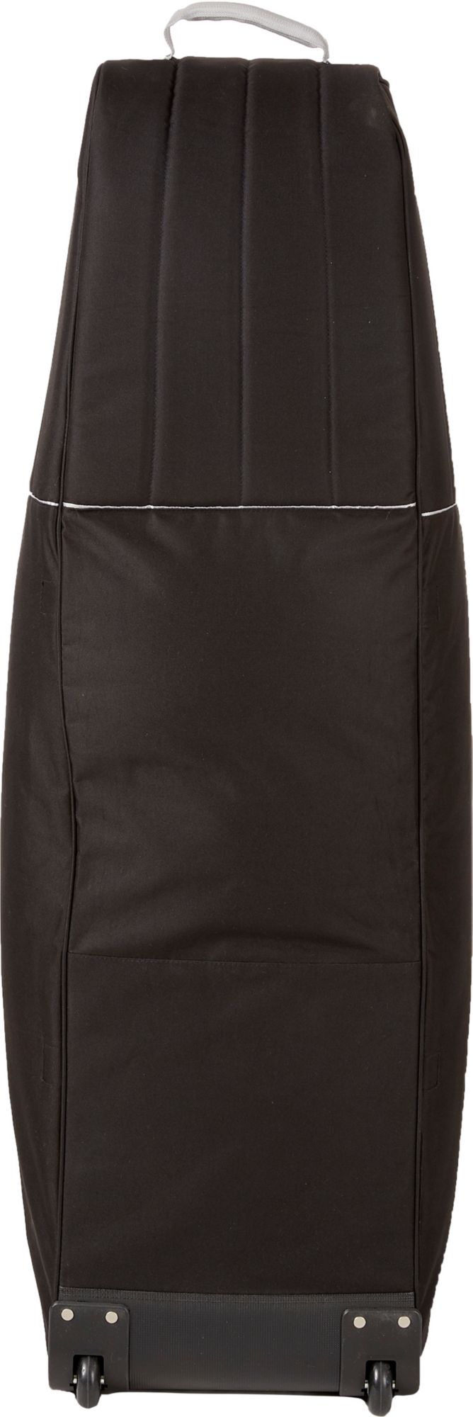 TourTrek TC PRO Travel Cover product image