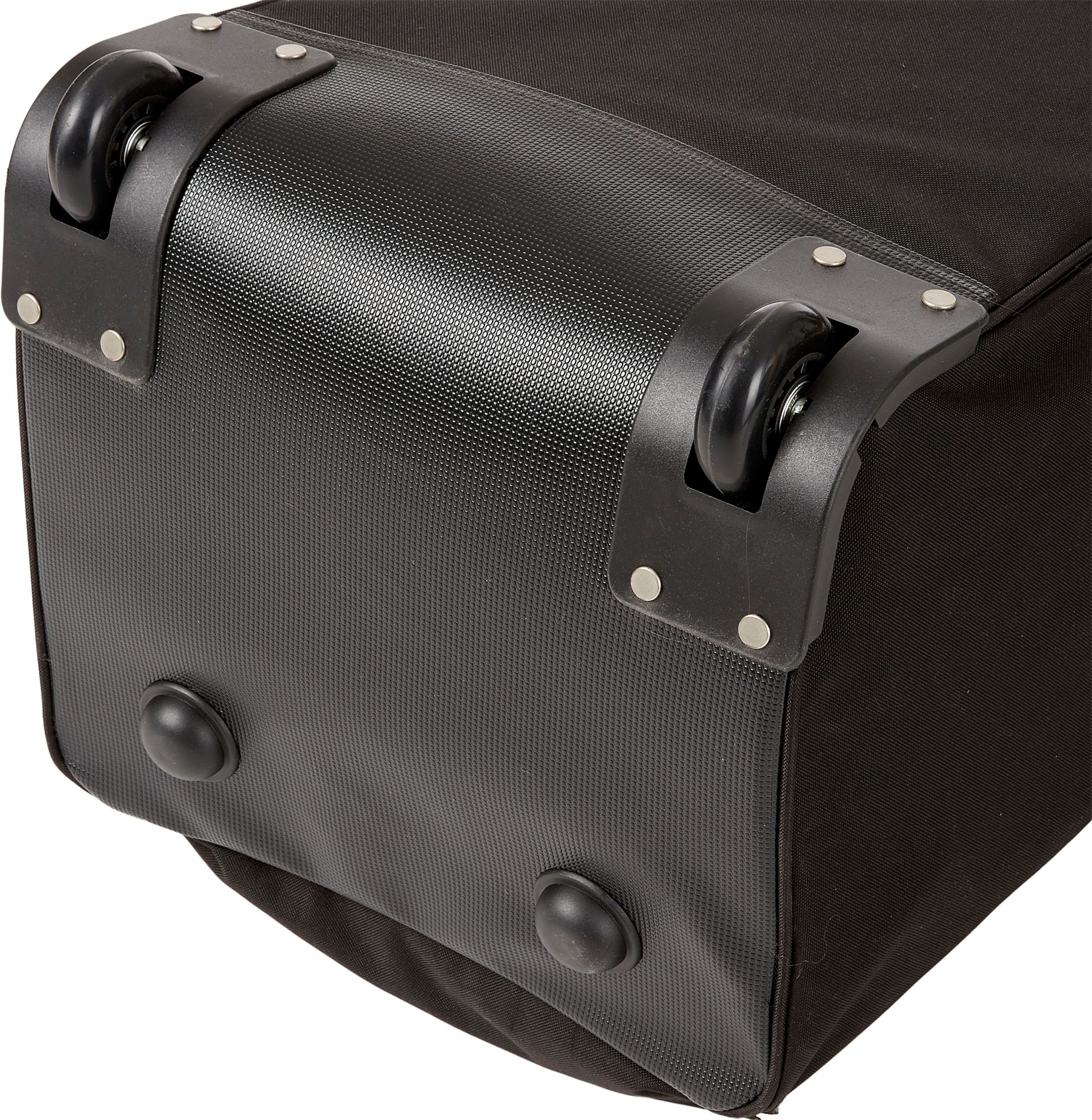 TourTrek TC PRO Travel Cover product image
