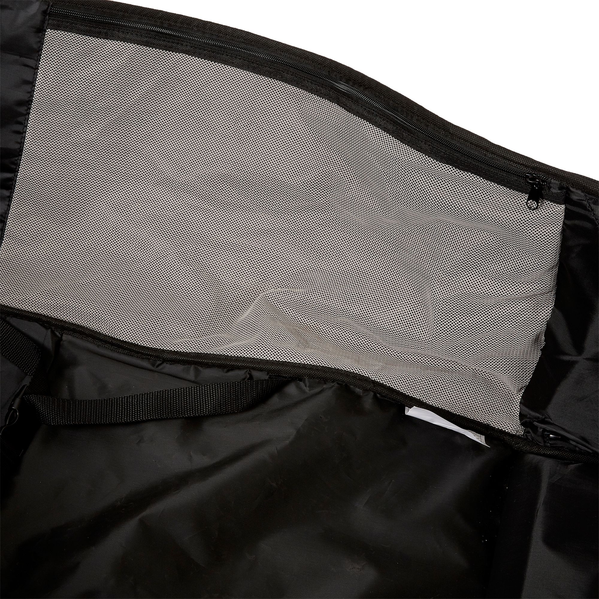 TourTrek TC PRO Travel Cover product image