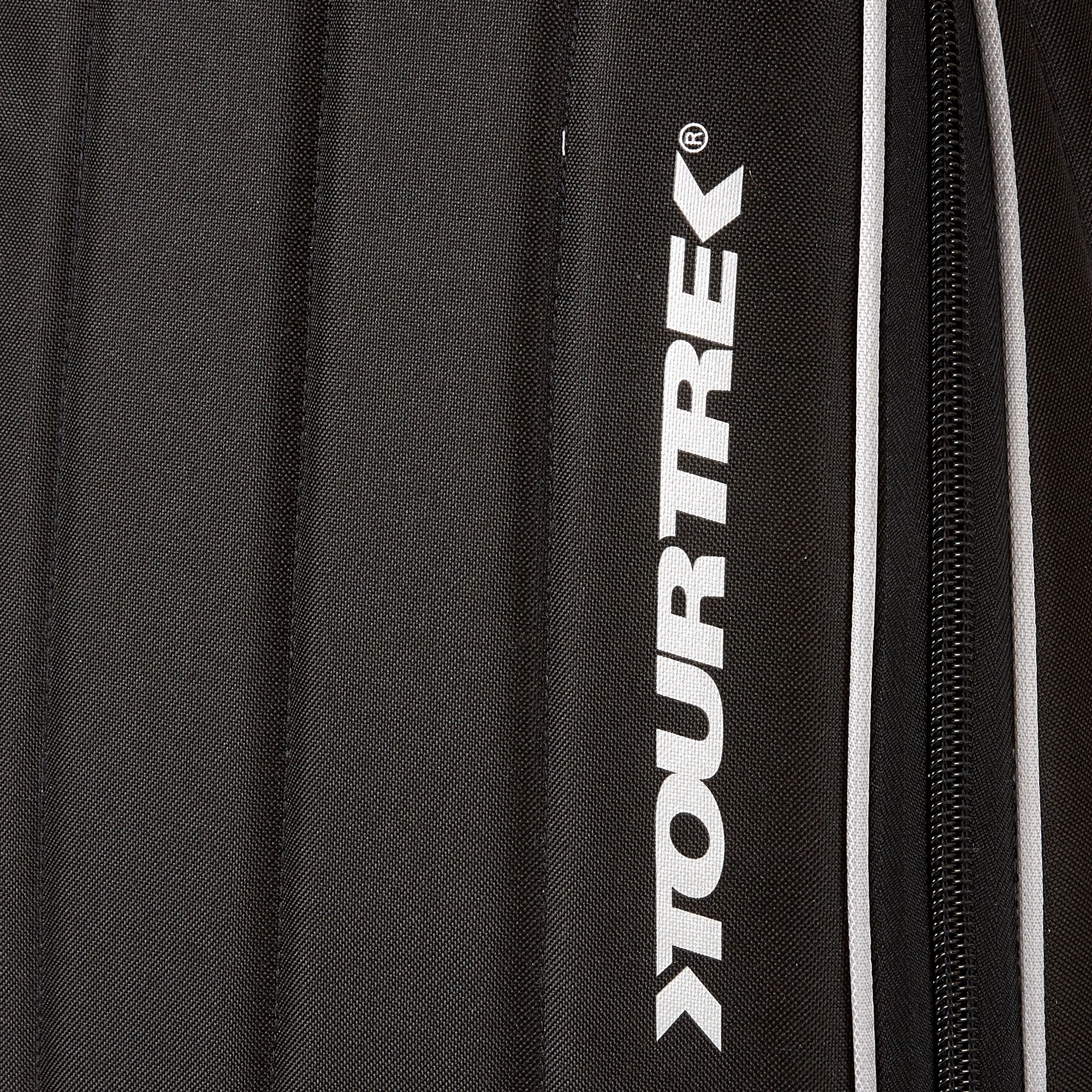 TourTrek TC PRO Travel Cover product image