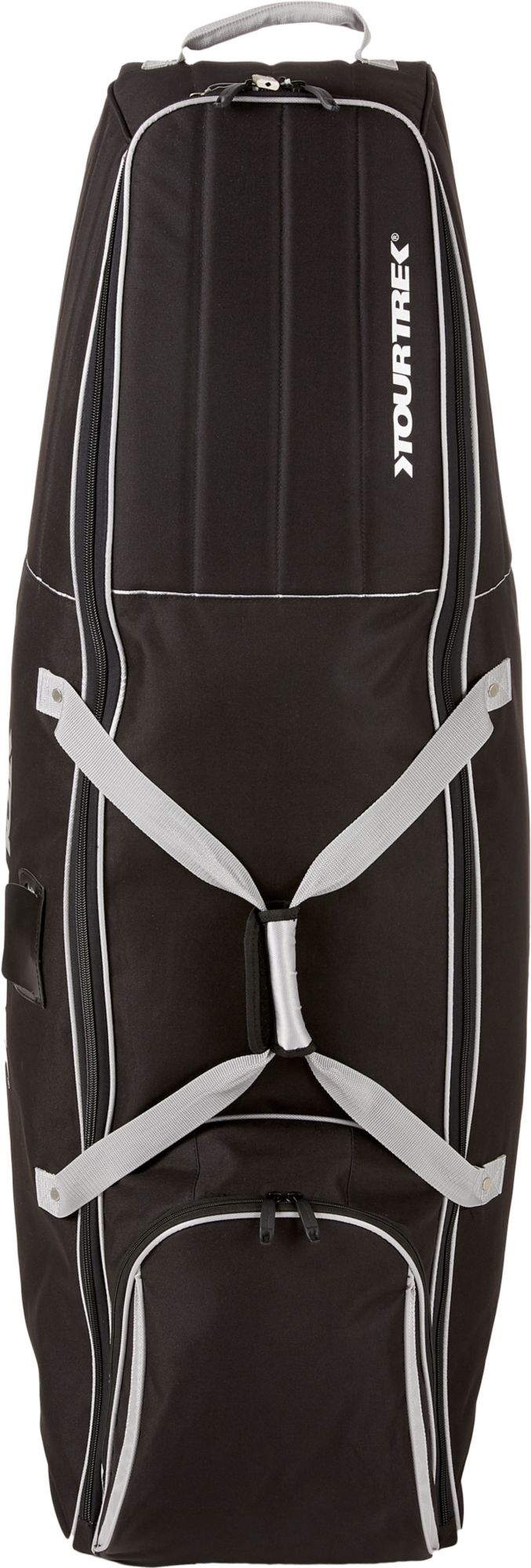 TourTrek TC PRO Travel Cover product image