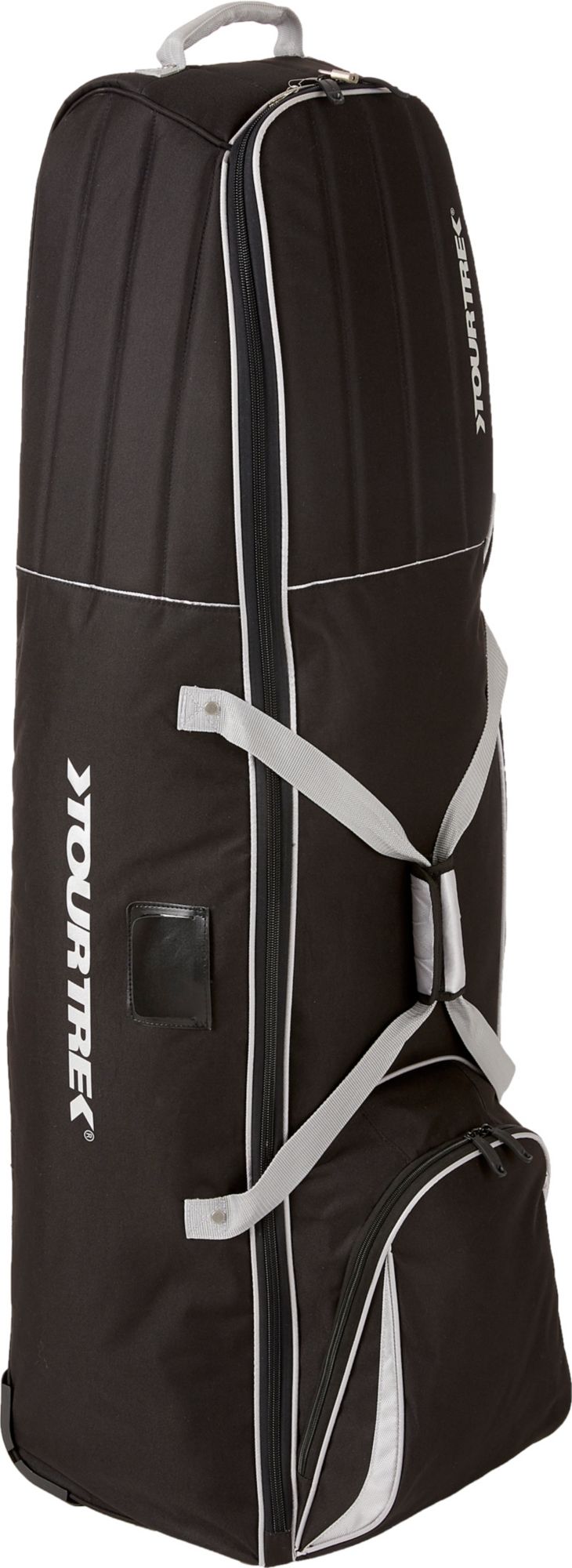 TourTrek TC PRO Travel Cover product image