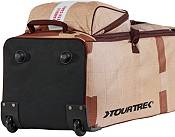 TourTrek TC PRO Travel Cover product image