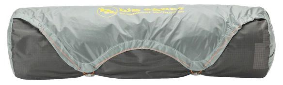 Big Agnes Tiger Wall UL 2 Person Backpacking Tent product image