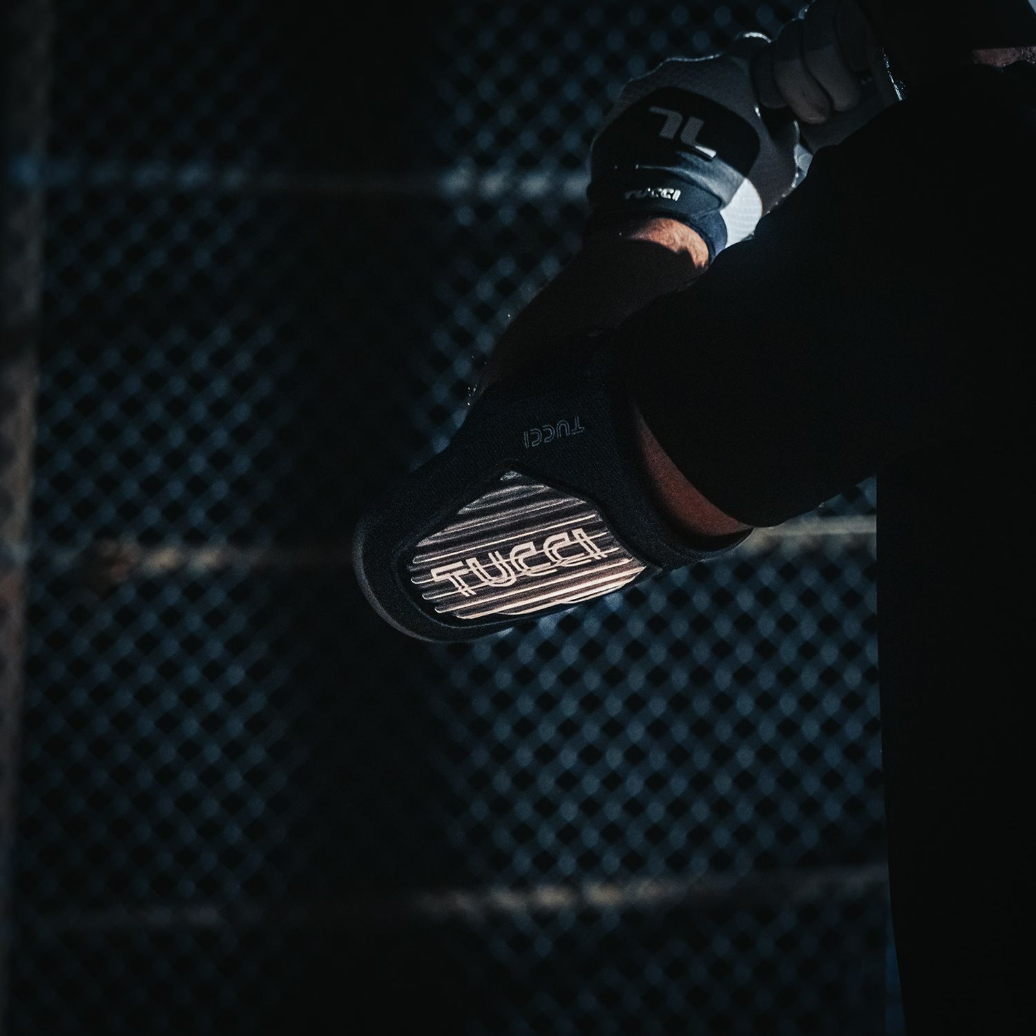 TUCCI Verona Batter's Elbow Guard product image