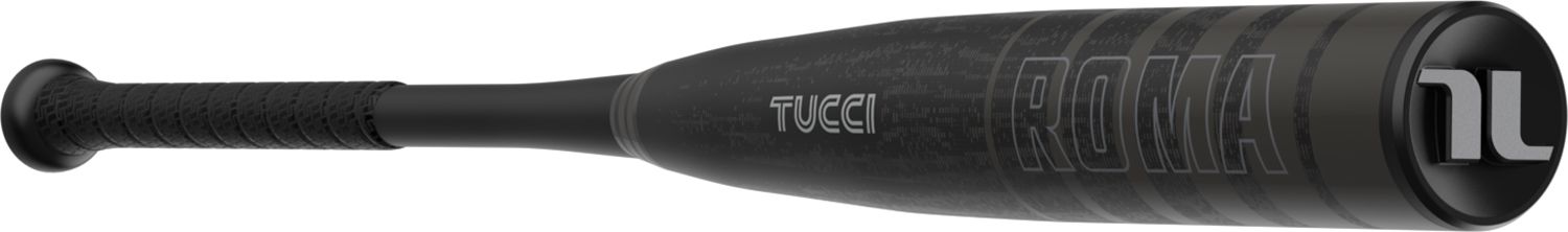 Tucci Roma BBCOR Bat 2024 (-3)