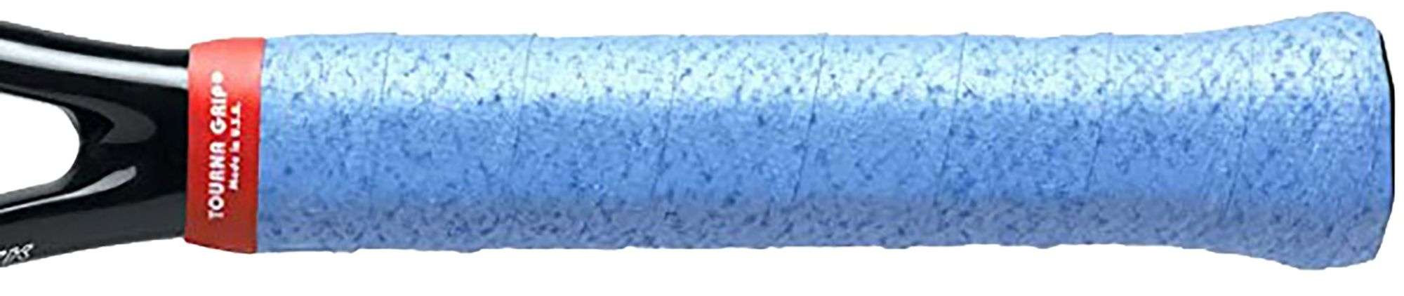 Tourna Tuff XL Tennis Grip - 10 Pack product image