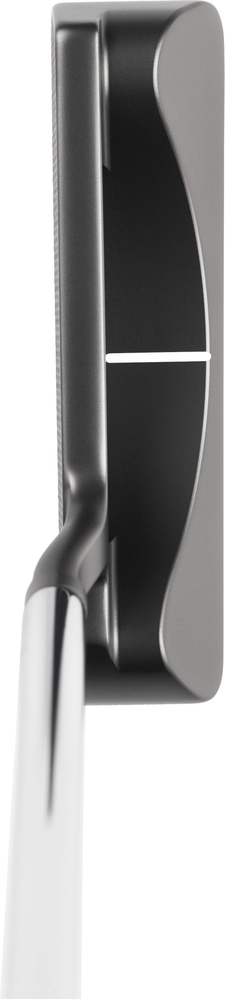 Odyssey Toulon Design Azalea Stroke Lab Putter product image