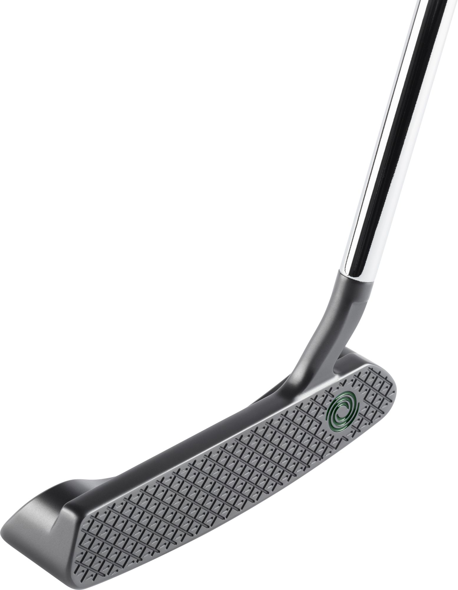 Odyssey Toulon Design Azalea Stroke Lab Putter product image
