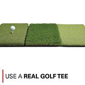 Rukket Sports Tri-Fold Golf Mat XL product image