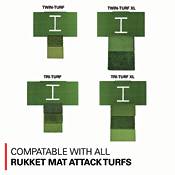 Rukket Sports Standing Turf Mat product image