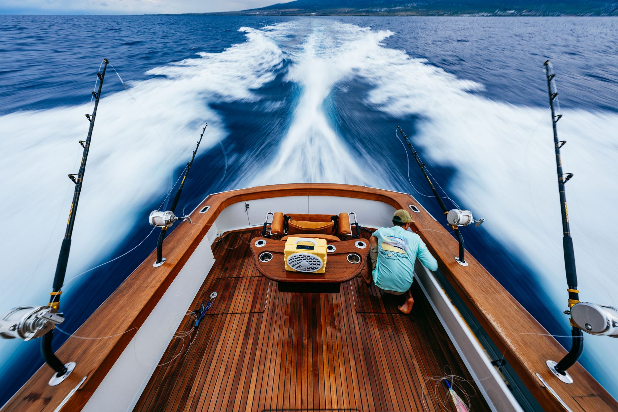 Turtlebox Original Gen 3 Speaker product image