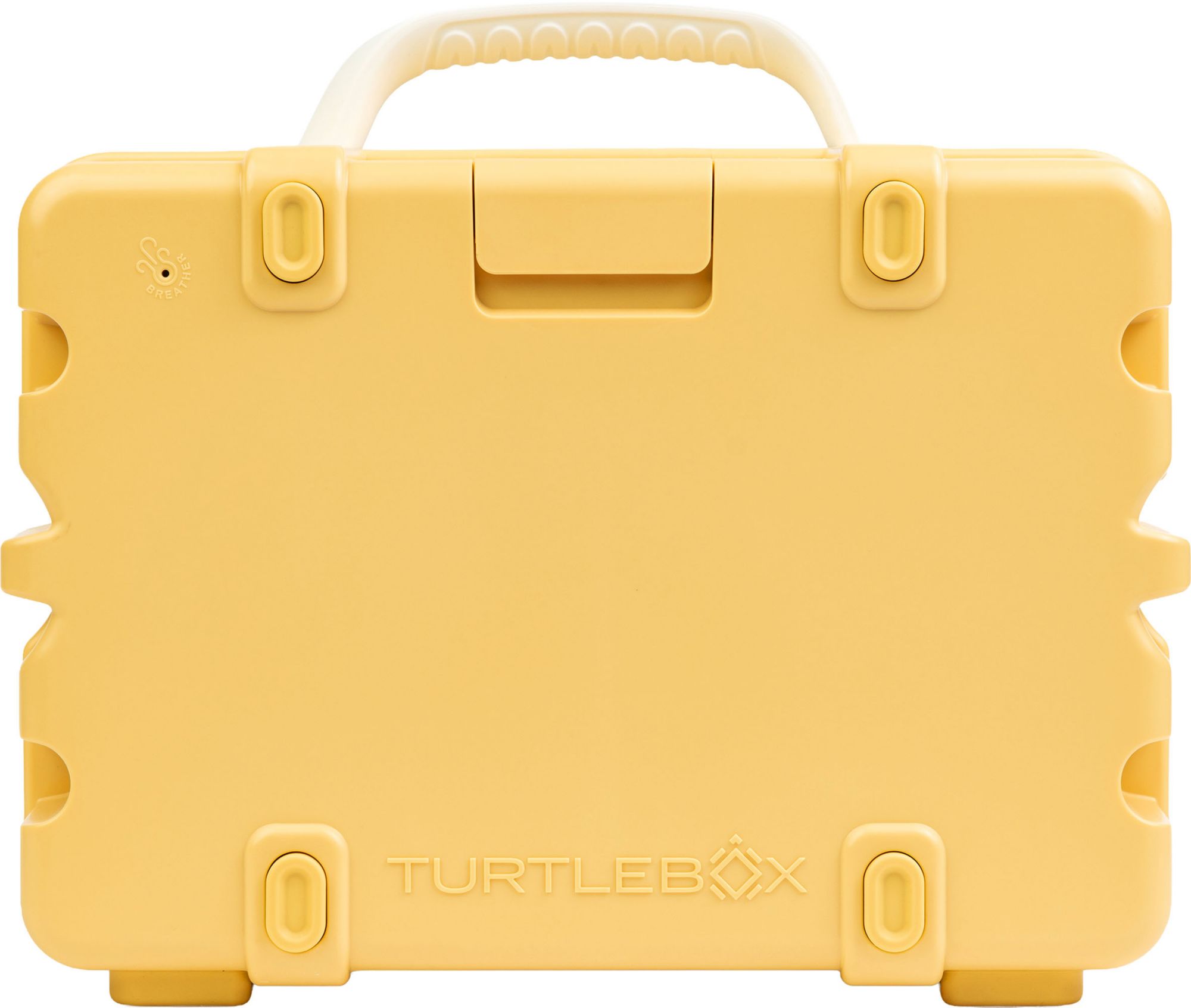 Turtlebox Original Gen 3 Speaker product image