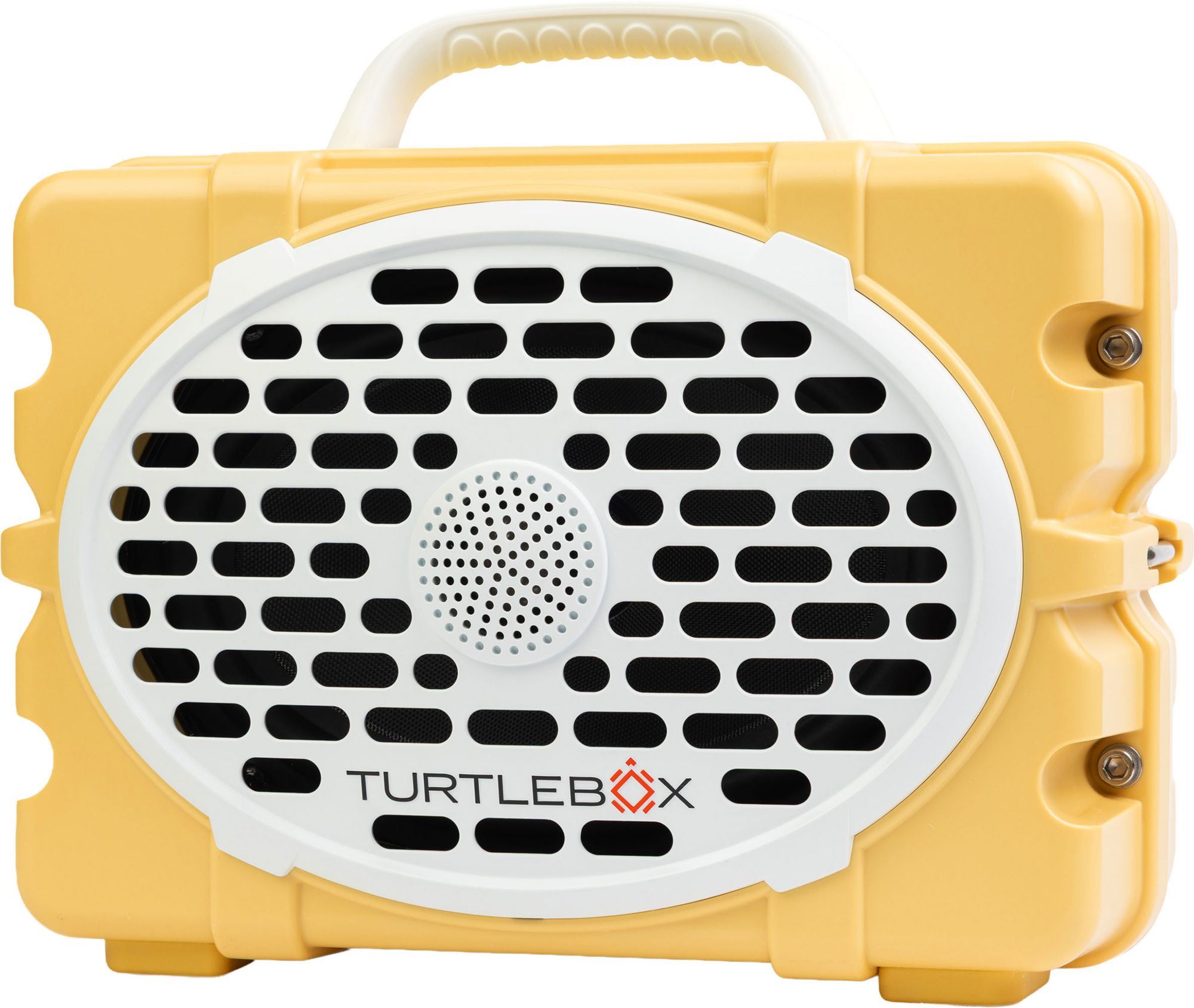 Turtlebox Original Gen 3 Speaker product image