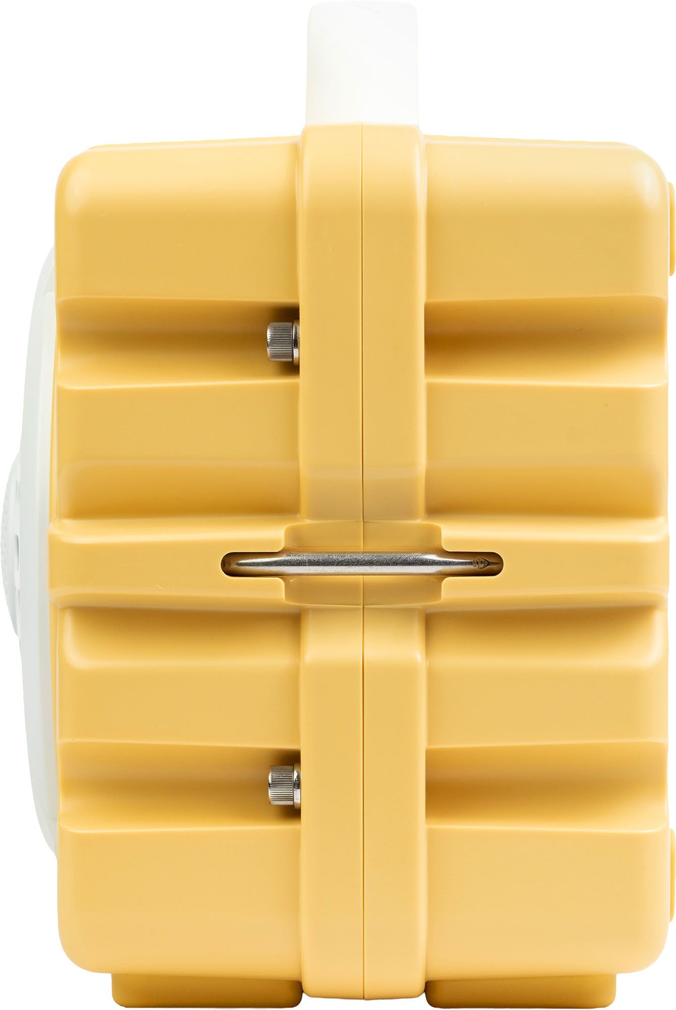 Turtlebox Original Gen 3 Speaker product image