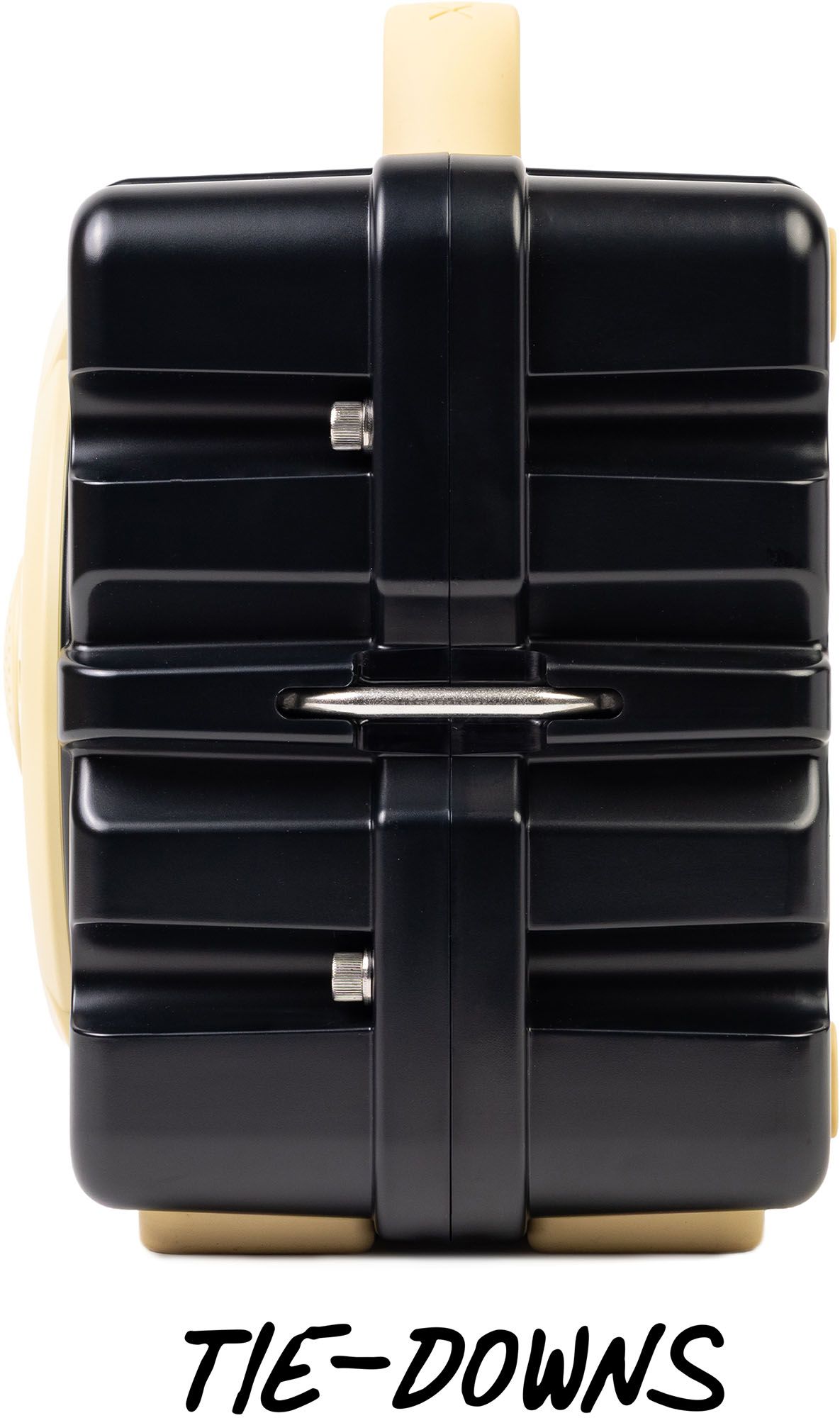 Turtlebox Original Gen 3 Speaker product image