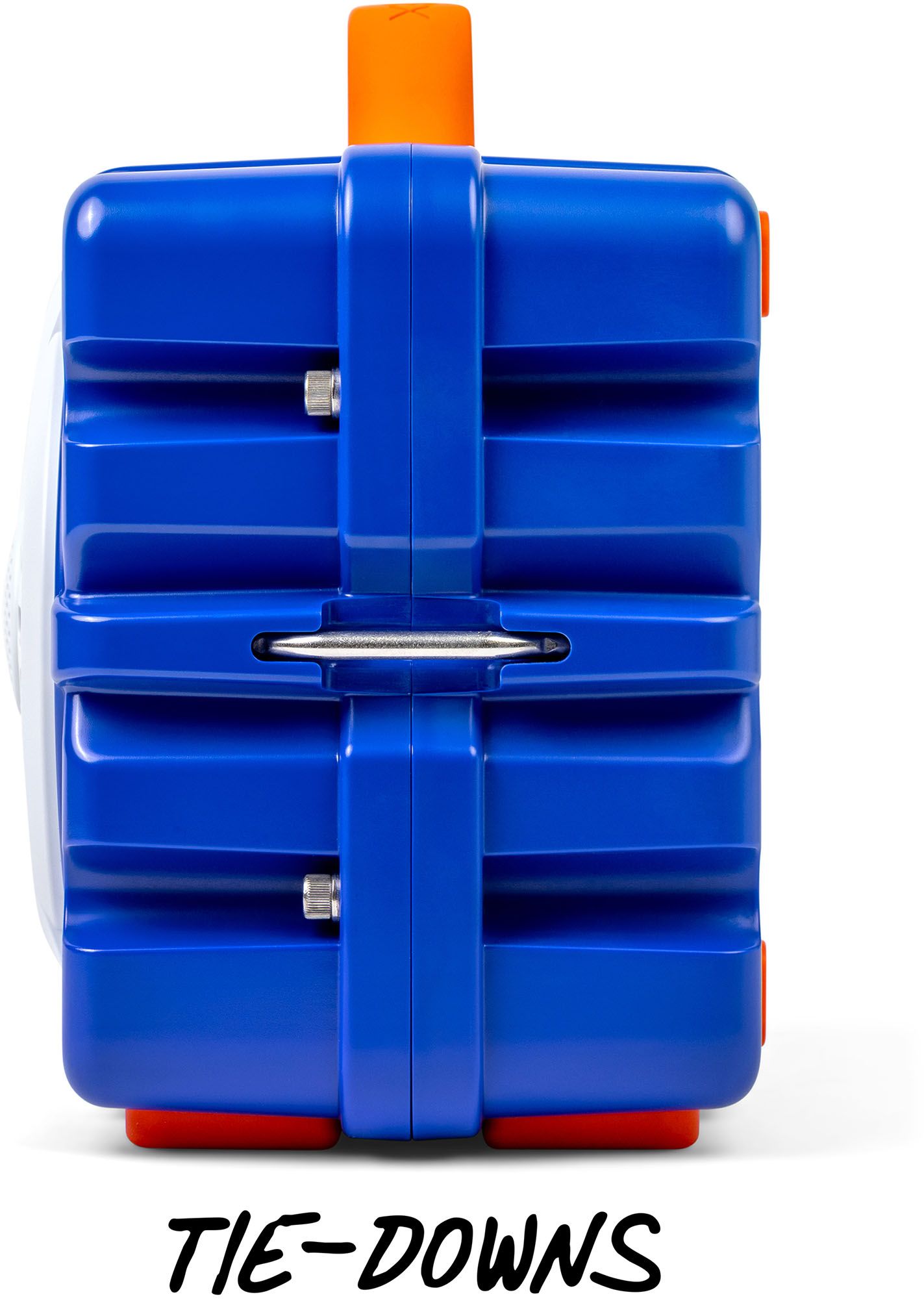 Turtlebox Original Gen 3 Speaker product image