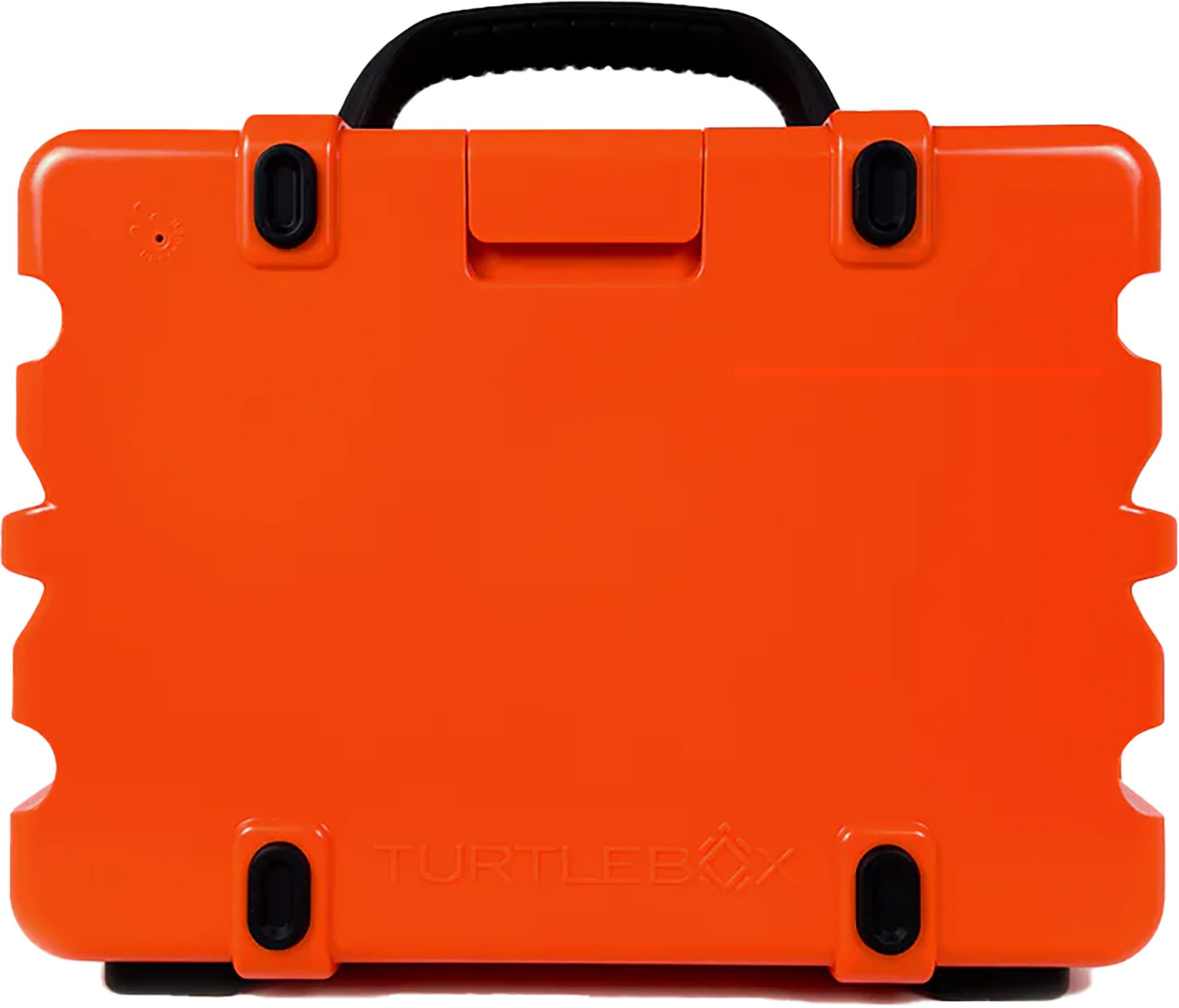 Turtlebox Original Gen 3 Speaker product image