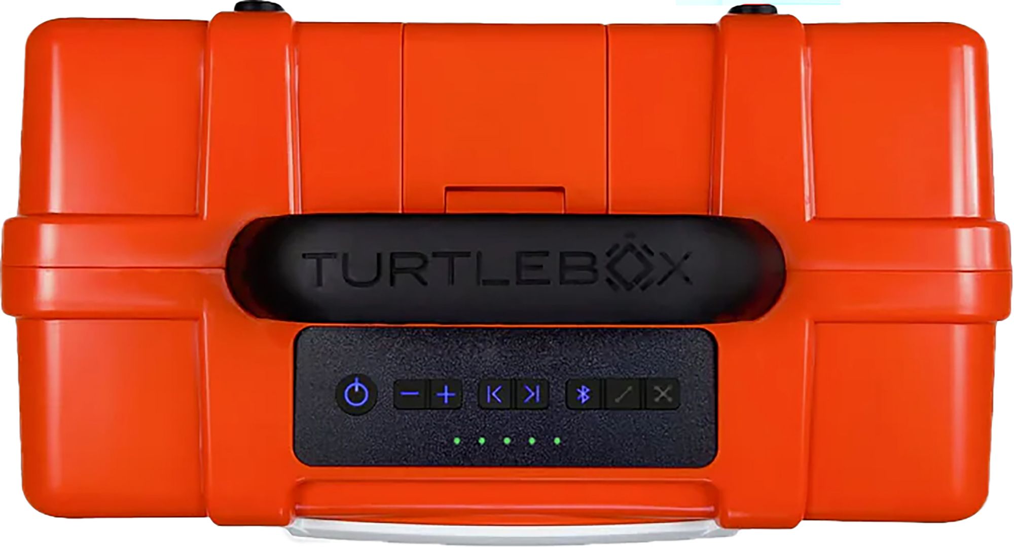 Turtlebox Original Gen 3 Speaker product image