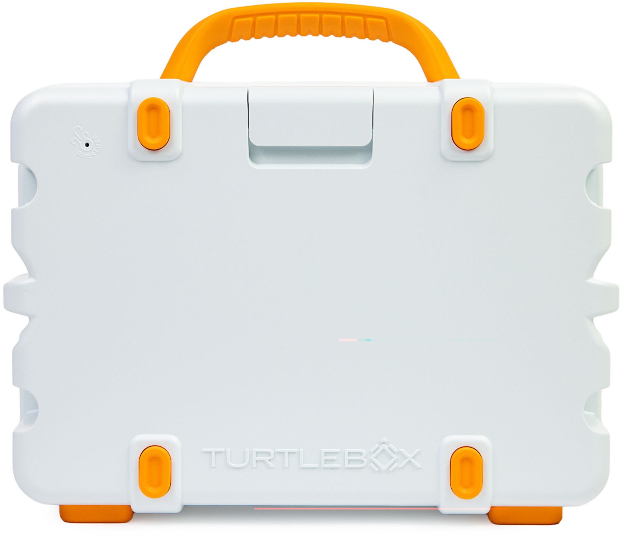 Turtlebox Original Gen 3 Speaker product image