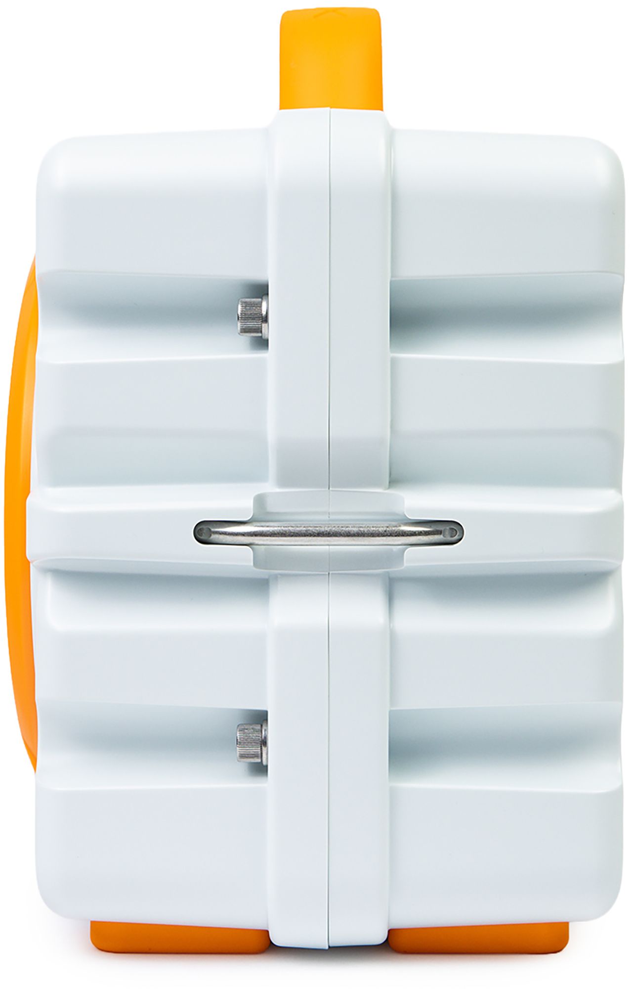 Turtlebox Original Gen 3 Speaker product image