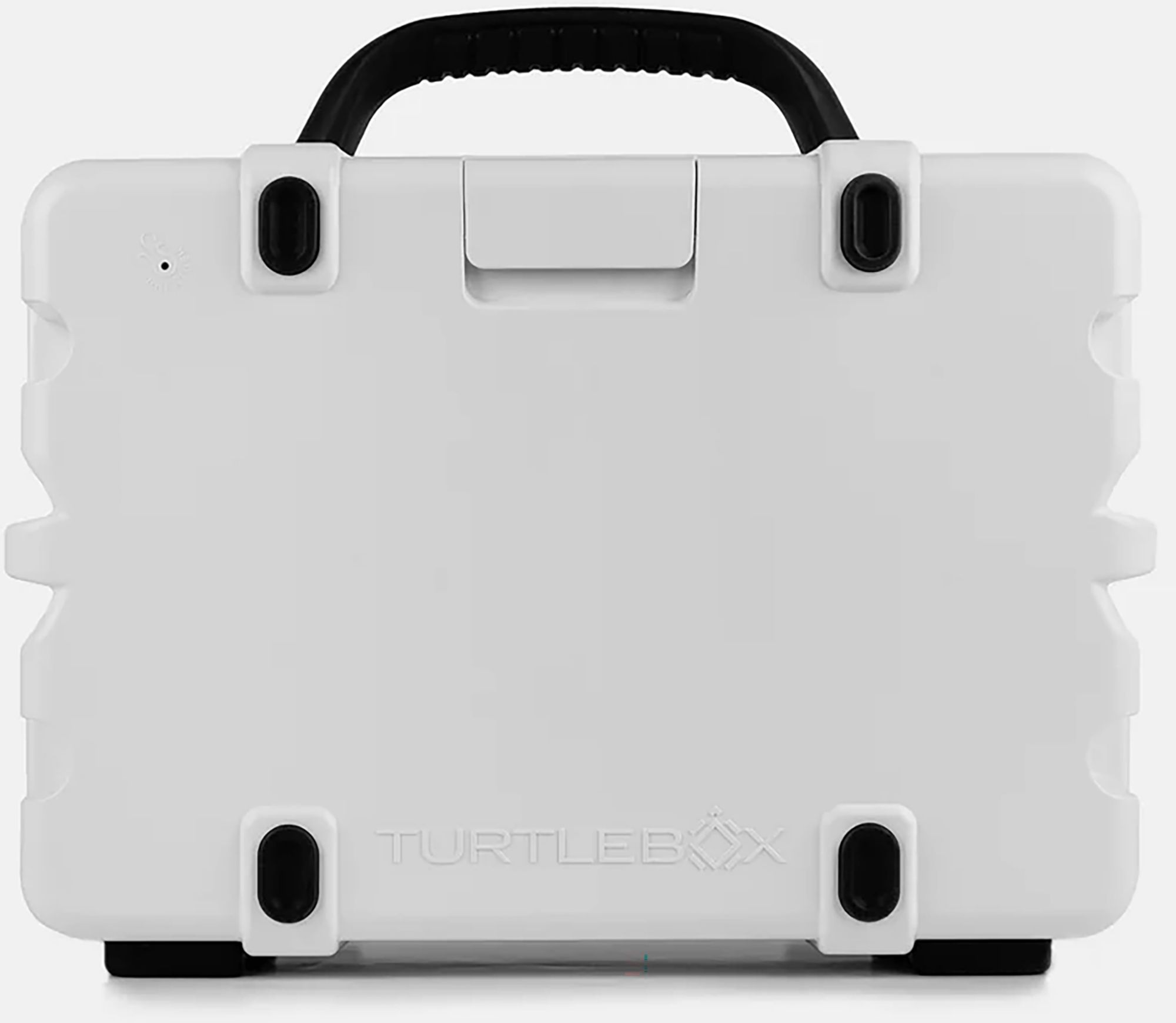 Turtlebox Original Gen 3 Speaker product image