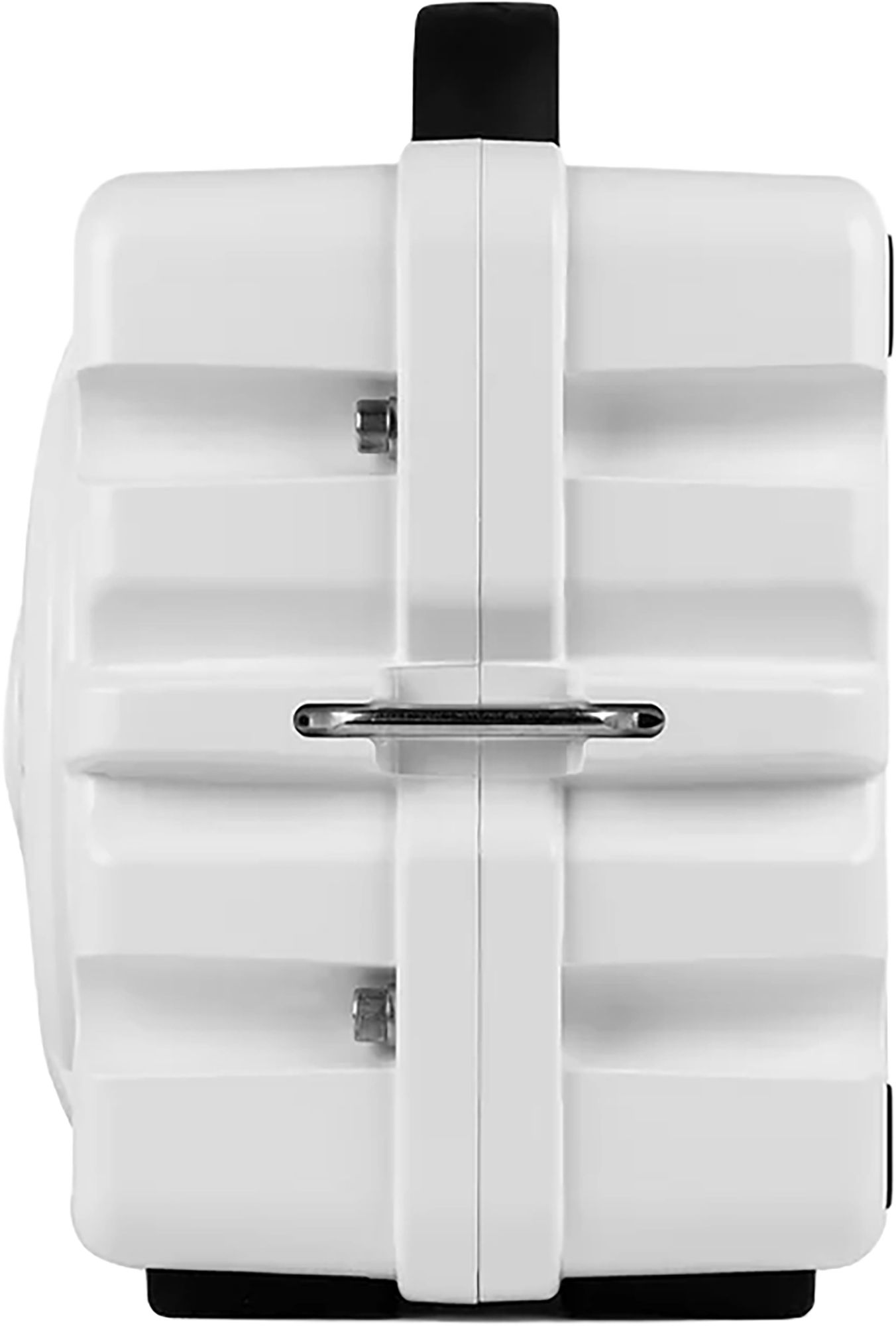 Turtlebox Original Gen 3 Speaker product image