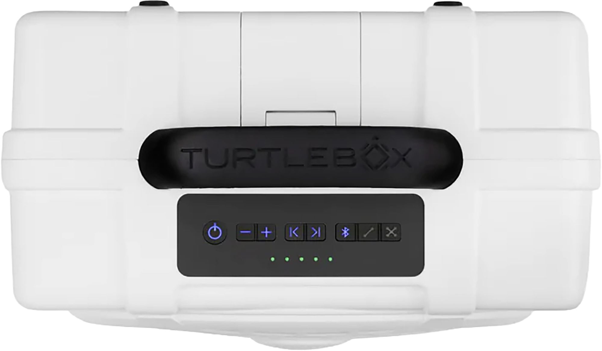 Turtlebox Original Gen 3 Speaker product image