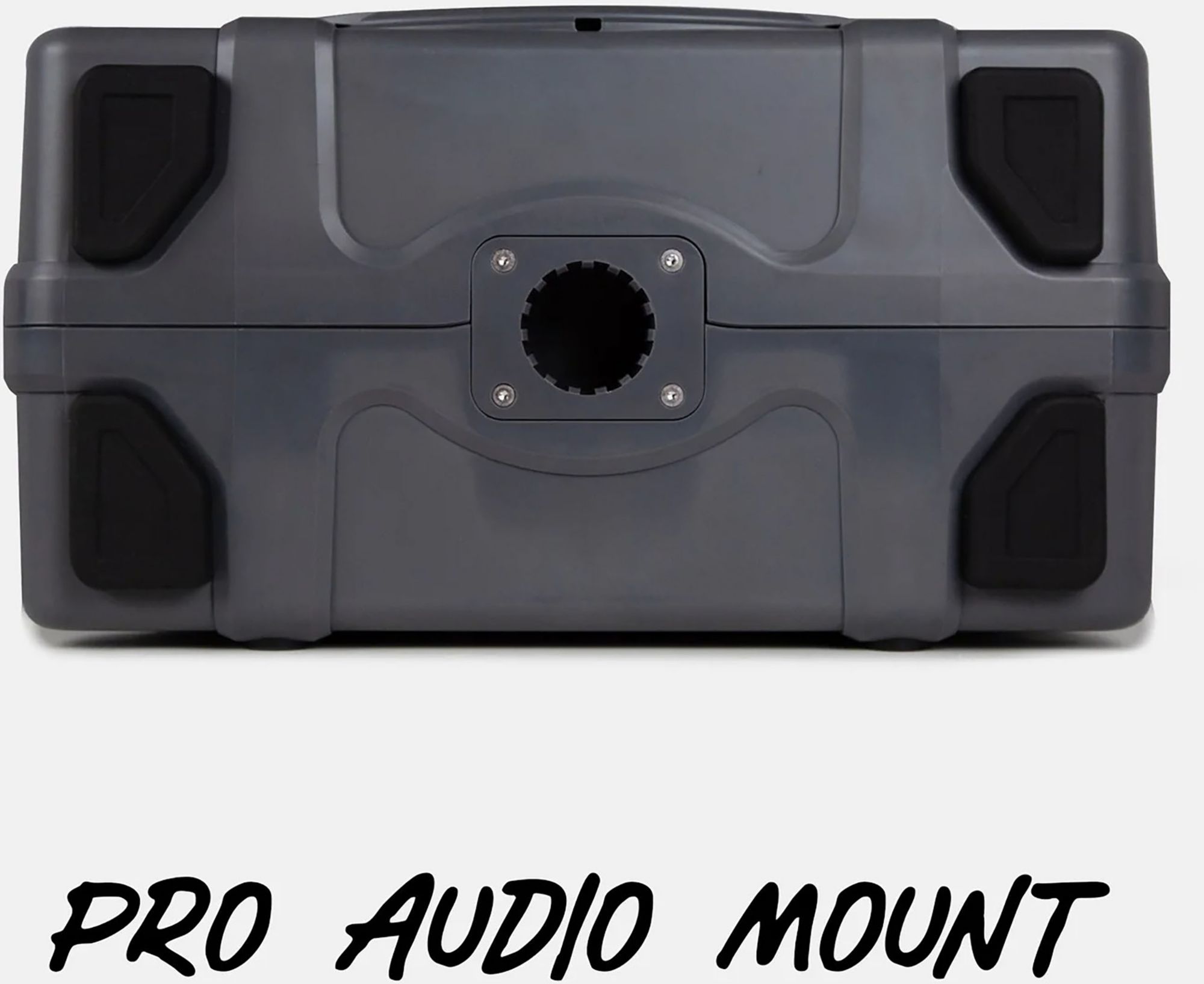 Turtlebox Grande Speaker product image