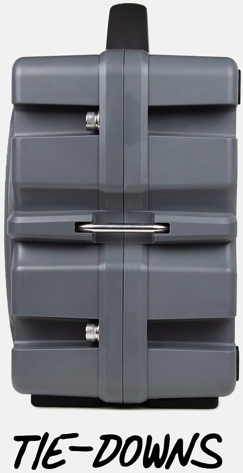 Turtlebox Grande Speaker product image
