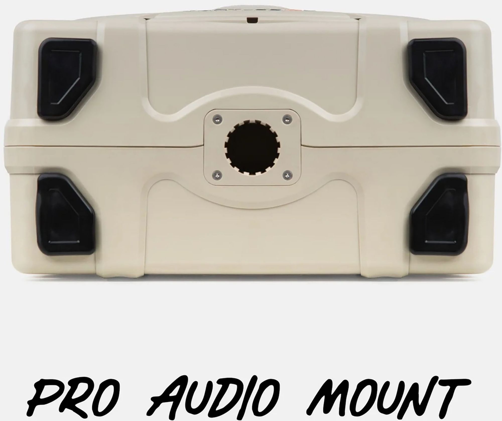 Turtlebox Grande Speaker product image