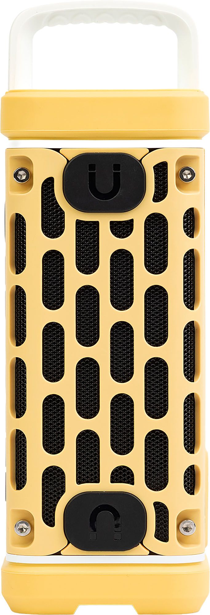 Turtlebox Ranger Portable Speaker product image