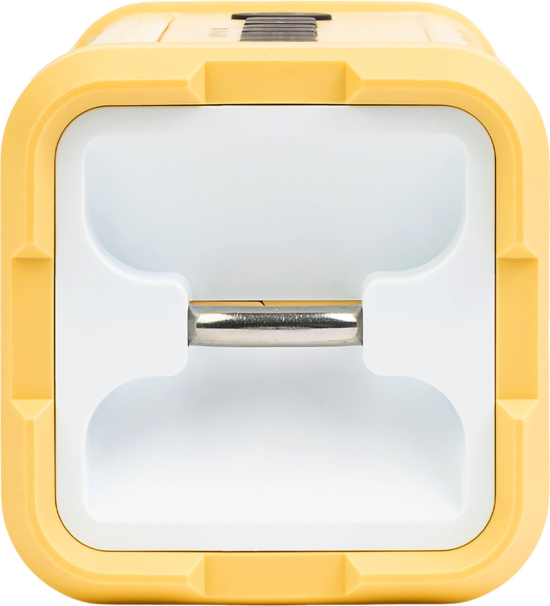 Turtlebox Ranger Portable Speaker product image