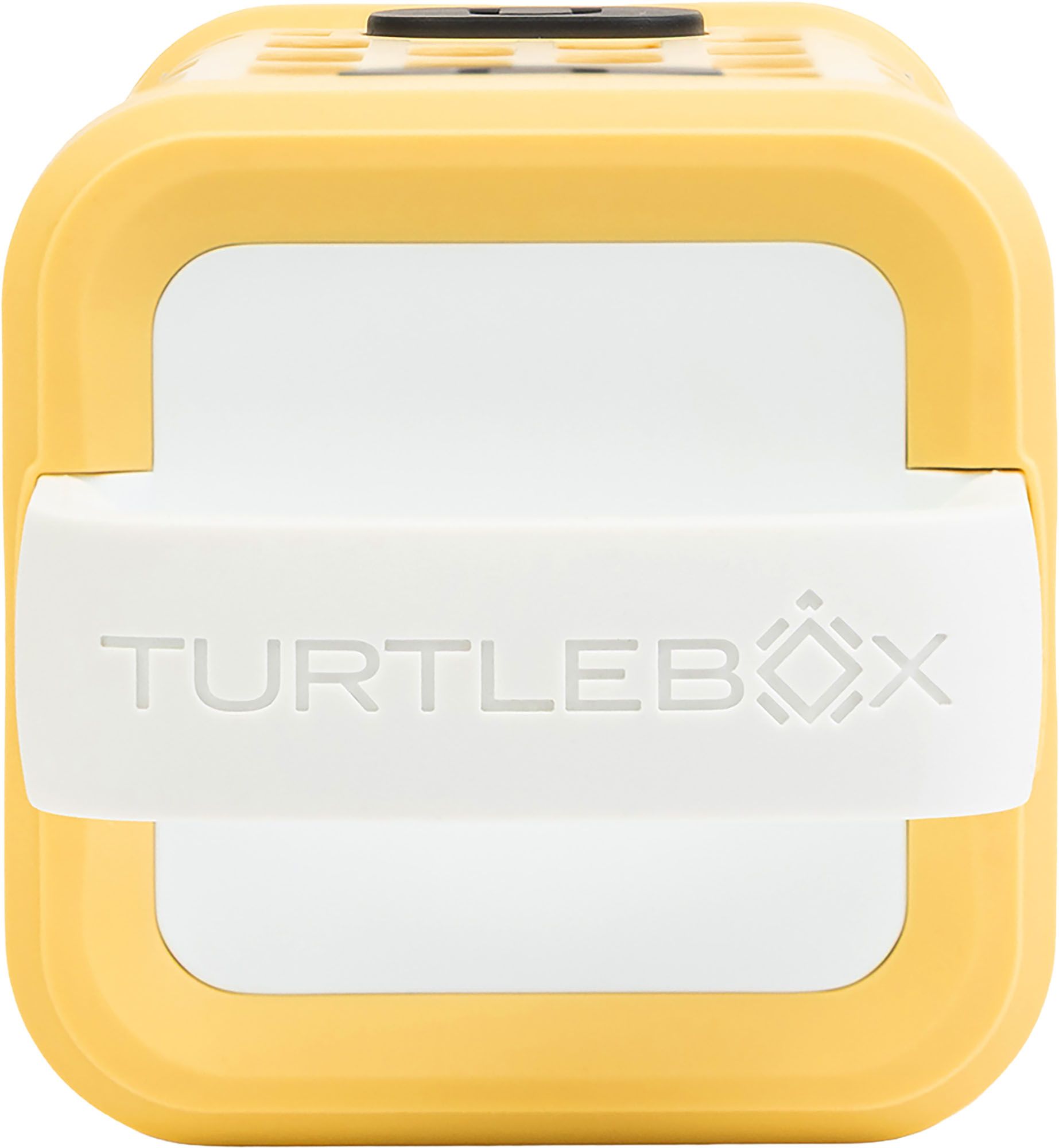 Turtlebox Ranger Portable Speaker product image