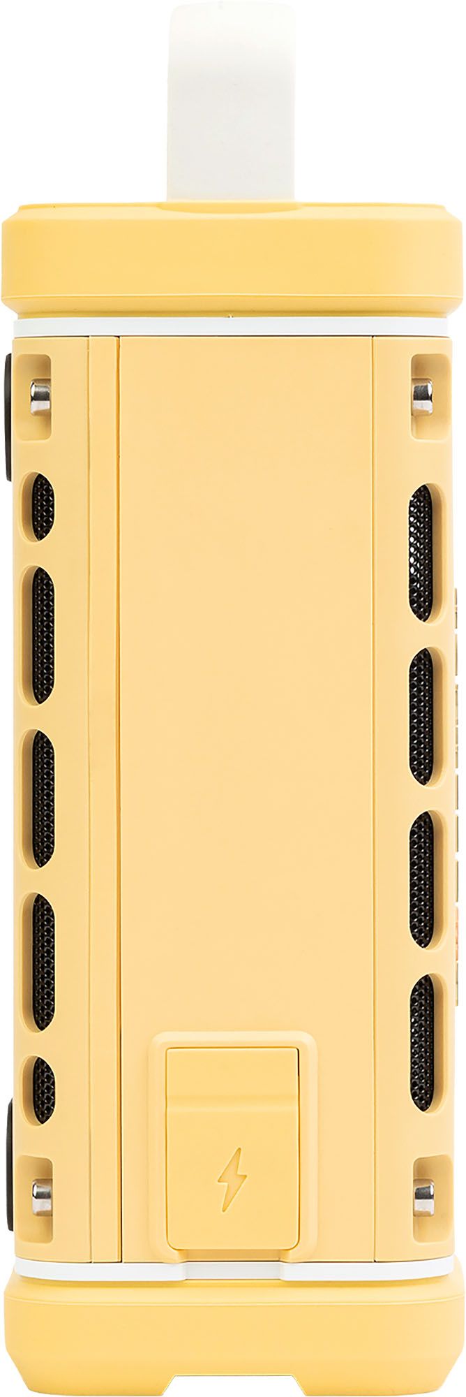 Turtlebox Ranger Portable Speaker product image