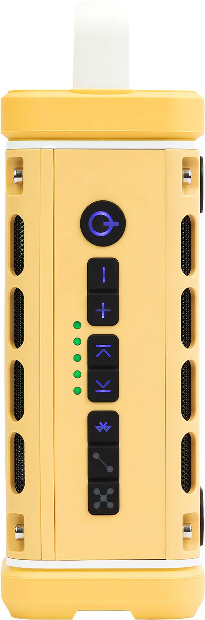 Turtlebox Ranger Portable Speaker product image