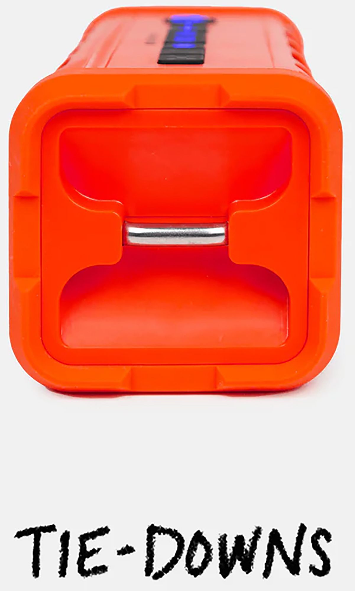 Turtlebox Ranger Portable Speaker product image