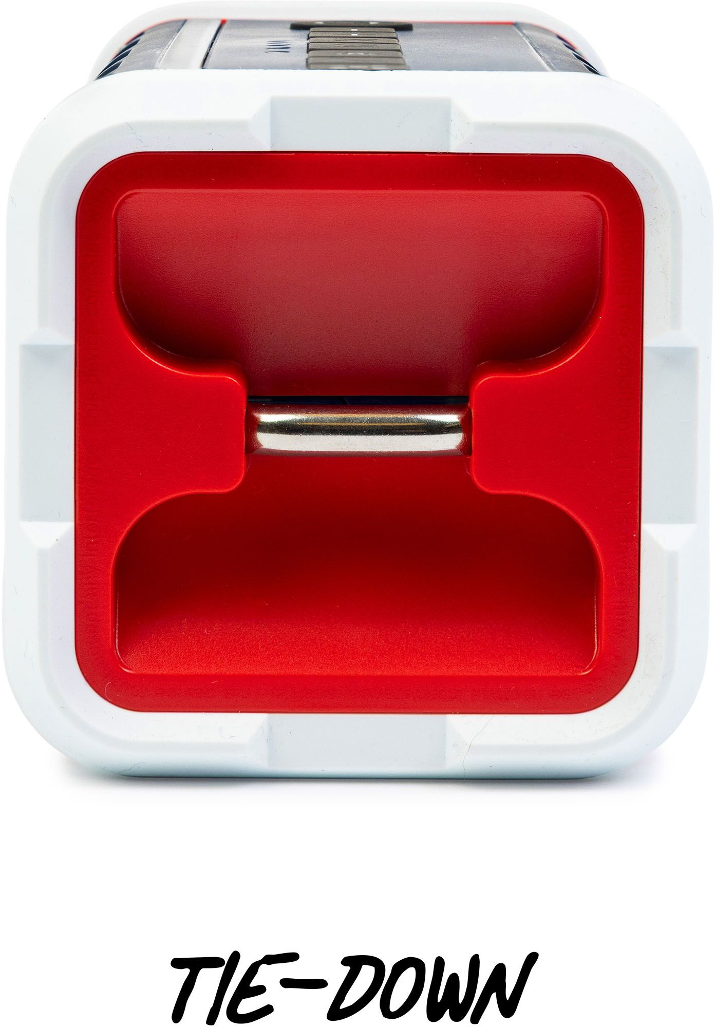 Turtlebox Ranger Portable Speaker product image