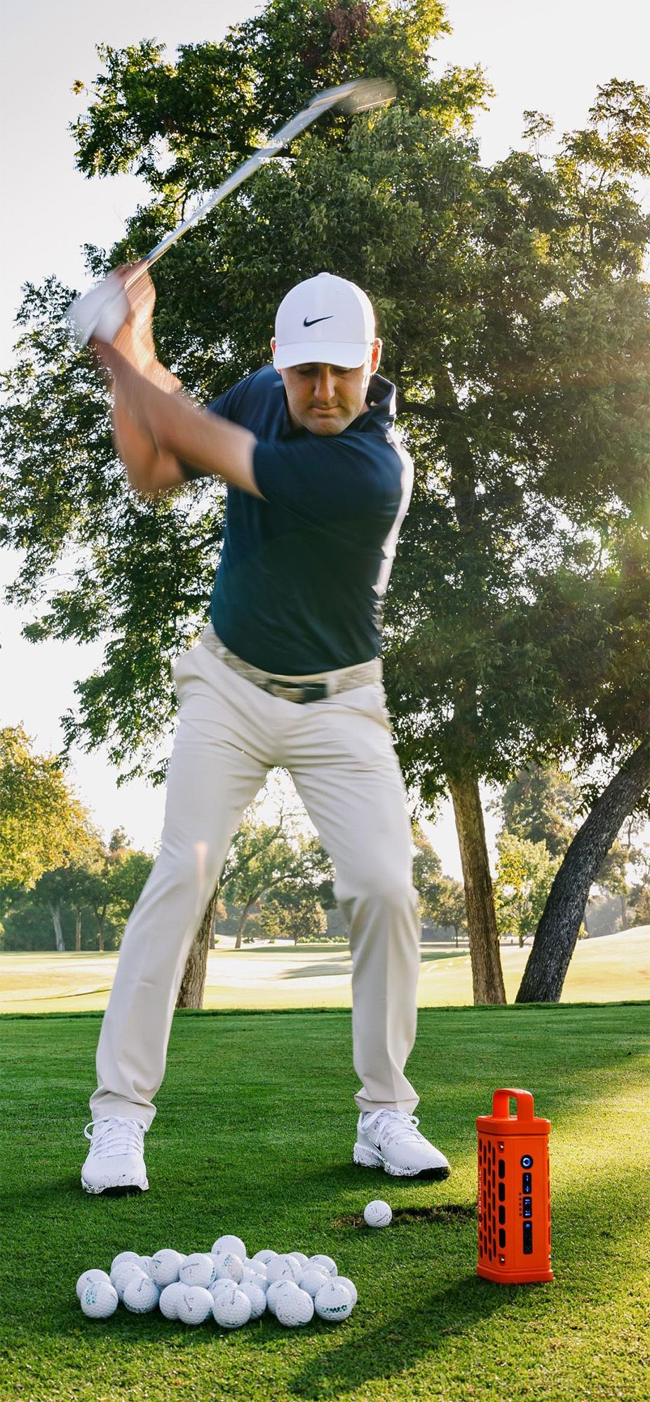 Turtlebox Ranger Portable Speaker product image