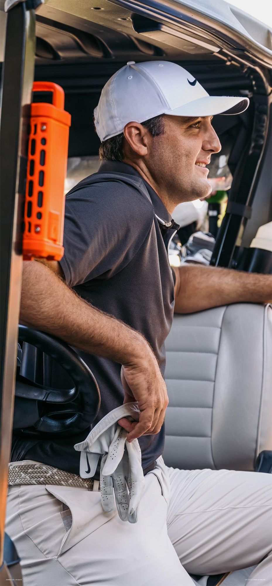 Turtlebox Ranger Portable Speaker product image